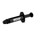 pasta-termica-thermal-grizzly-kryonaut-1g (28).webp