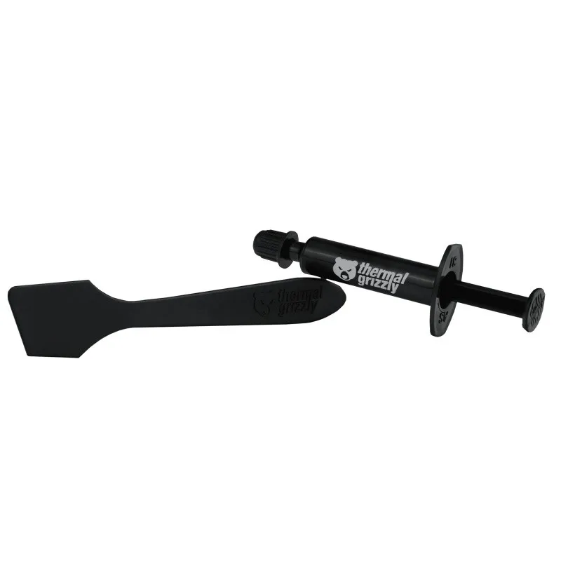 pasta-termica-thermal-grizzly-kryonaut-1g (27).webp