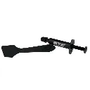 pasta-termica-thermal-grizzly-kryonaut-1g (27).webp