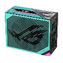 ASUS ROG Thor 1200W Platinum III Hatsune Miku Ed 4.webp