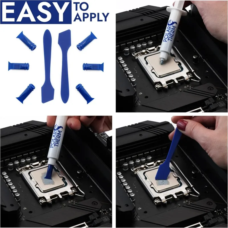 thermal-grizzly-polartherm-x-10-2gr-pasta-termica-de-cpu-de-035-onzas-para-cpu-y-gpu-pt-x10-010 (1).webp