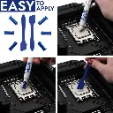 thermal-grizzly-polartherm-x-10-2gr-pasta-termica-de-cpu-de-035-onzas-para-cpu-y-gpu-pt-x10-010 (1).webp