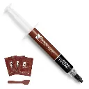 noctua-nt-h1-35g-sw-edition-pasta-termica-con-espatula-toallas-de-limpieza (2).webp