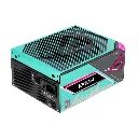 ASUS ROG Thor 1200W Platinum III Hatsune Miku Ed 3.webp