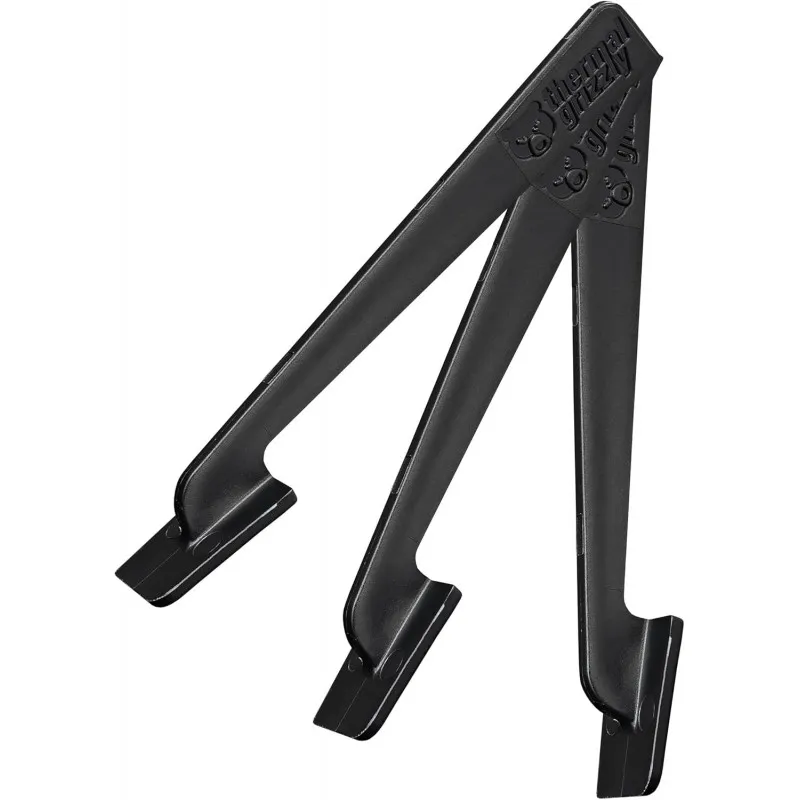 thermal-grizzly-tg-spatula-pro-3-piezas-aplicacion-perfecta-y-propagacion-de-past.webp