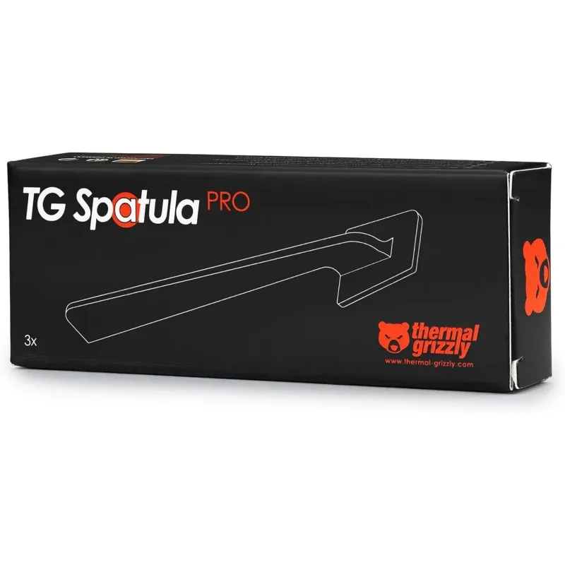 thermal-grizzly-tg-spatula-pro-3-piezas-aplicacion-perfecta-y-propagacion-de-past (3).webp