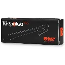 thermal-grizzly-tg-spatula-pro-3-piezas-aplicacion-perfecta-y-propagacion-de-past (3).webp