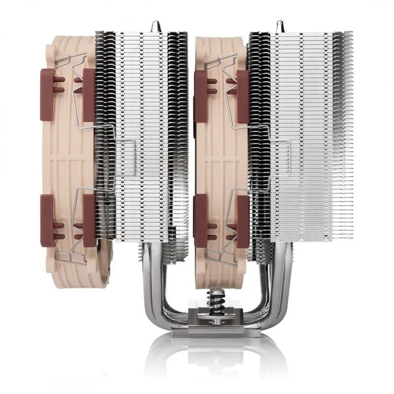 noctua-nh-d15-g2-am5-lga-1851-1700-cpu-cooler (2).webp