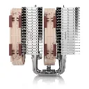 noctua-nh-d15-g2-am5-lga-1851-1700-cpu-cooler (2).webp