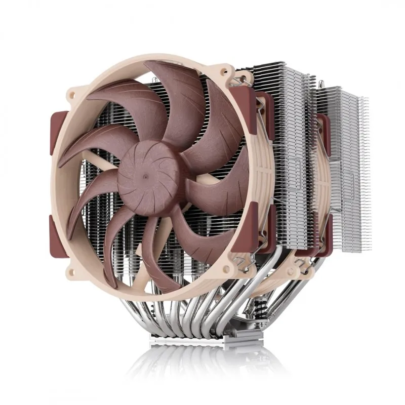 noctua-nh-d15-g2-am5-lga-1851-1700-cpu-cooler (1).webp