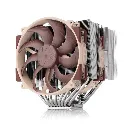 noctua-nh-d15-g2-am5-lga-1851-1700-cpu-cooler (1).webp