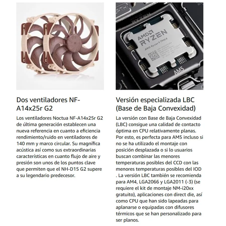 Noctua-NH-D15-G2-LBC-2.webp