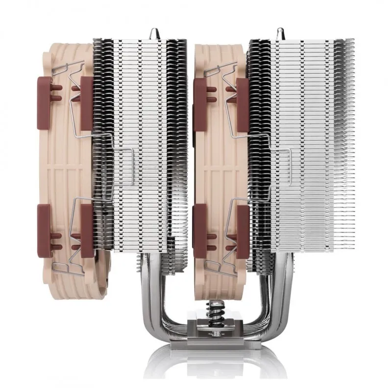 noctua-nh-d15-g2-am5-lga-1851-1700-cpu-cooler (4).webp