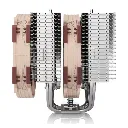 noctua-nh-d15-g2-am5-lga-1851-1700-cpu-cooler (4).webp
