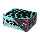 ASUS ROG Thor 1200W Platinum III Hatsune Miku Ed 2.webp
