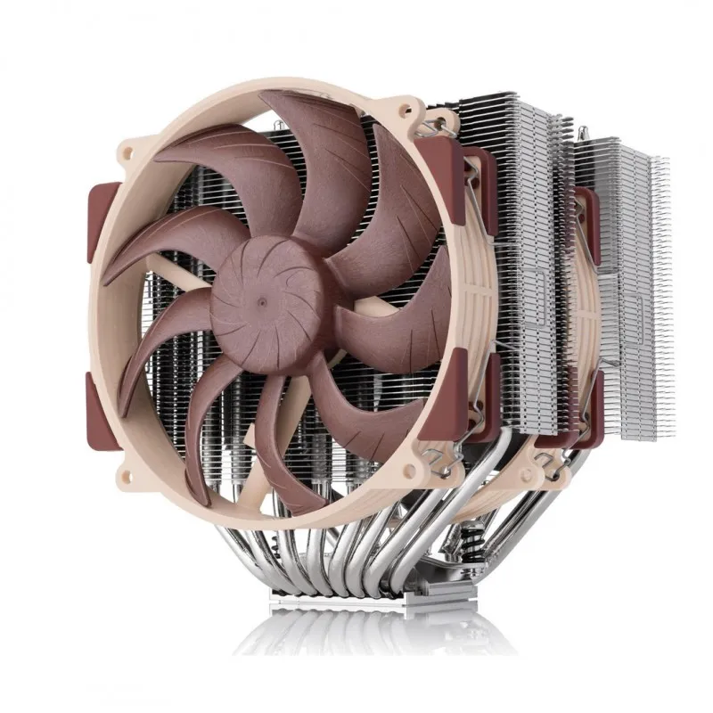 noctua-nh-d15-g2-am5-lga-1851-1700-cpu-cooler (6).webp