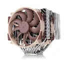 noctua-nh-d15-g2-am5-lga-1851-1700-cpu-cooler (6).webp