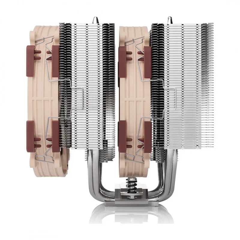 noctua-nh-d15-g2-disipador-am5-lga-1851-1700-doble-torre-version-versatil-estandar-cpu-cooler-nh-d15-g2 (3).webp