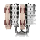 noctua-nh-d15-g2-disipador-am5-lga-1851-1700-doble-torre-version-versatil-estandar-cpu-cooler-nh-d15-g2 (3).webp