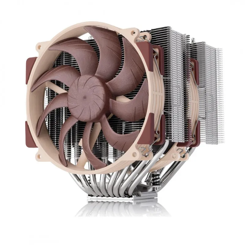noctua-nh-d15-g2-disipador-am5-lga-1851-1700-doble-torre-version-versatil-estandar-cpu-cooler-nh-d15-g2 (1).webp