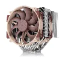 noctua-nh-d15-g2-disipador-am5-lga-1851-1700-doble-torre-version-versatil-estandar-cpu-cooler-nh-d15-g2 (1).webp