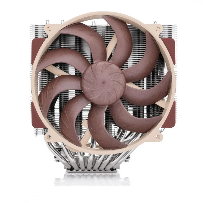 noctua-nh-d15-g2-disipador-am5-lga-1851-1700-doble-torre-version-versatil-estandar-cpu-cooler-nh-d15-g2 (2).webp