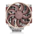 noctua-nh-d15-g2-disipador-am5-lga-1851-1700-doble-torre-version-versatil-estandar-cpu-cooler-nh-d15-g2 (2).webp