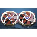 noctua-nh-u14s-tr4-sp3-swrx8-tr4-sp3-strx4-de-amd-ryzen-threadripper-epyc (1).webp