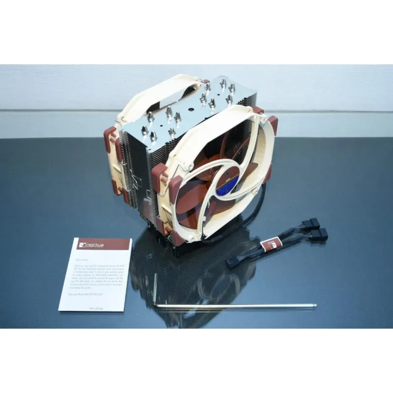 noctua-nh-u14s-tr4-sp3-swrx8-tr4-sp3-strx4-de-amd-ryzen-threadripper-epyc (2).webp