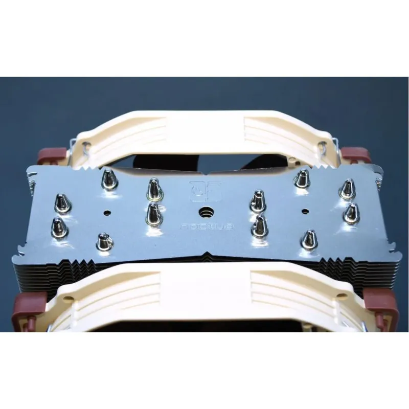 noctua-nh-u14s-tr4-sp3-swrx8-tr4-sp3-strx4-de-amd-ryzen-threadripper-epyc (3).webp