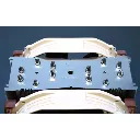 noctua-nh-u14s-tr4-sp3-swrx8-tr4-sp3-strx4-de-amd-ryzen-threadripper-epyc (3).webp