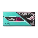 ASUS ROG Thor 1200W Platinum III Hatsune Miku Ed 5.webp