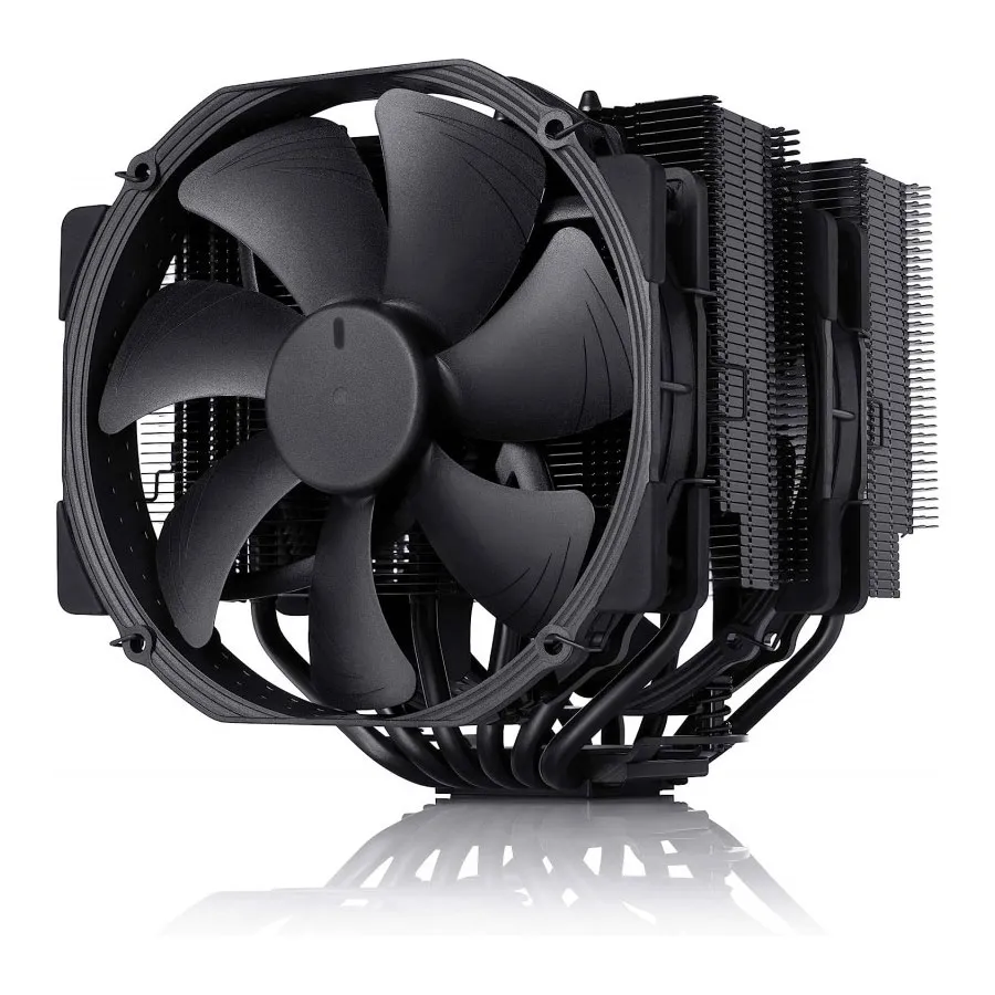 NOCTUA-NH-D15-chromax.-black-3.webp