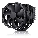 NOCTUA-NH-D15-chromax.-black-3.webp