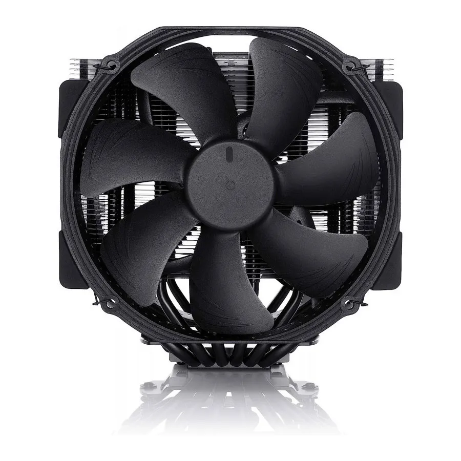 NOCTUA-NH-D15-chromax.-black-2.webp