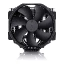 NOCTUA-NH-D15-chromax.-black-2.webp