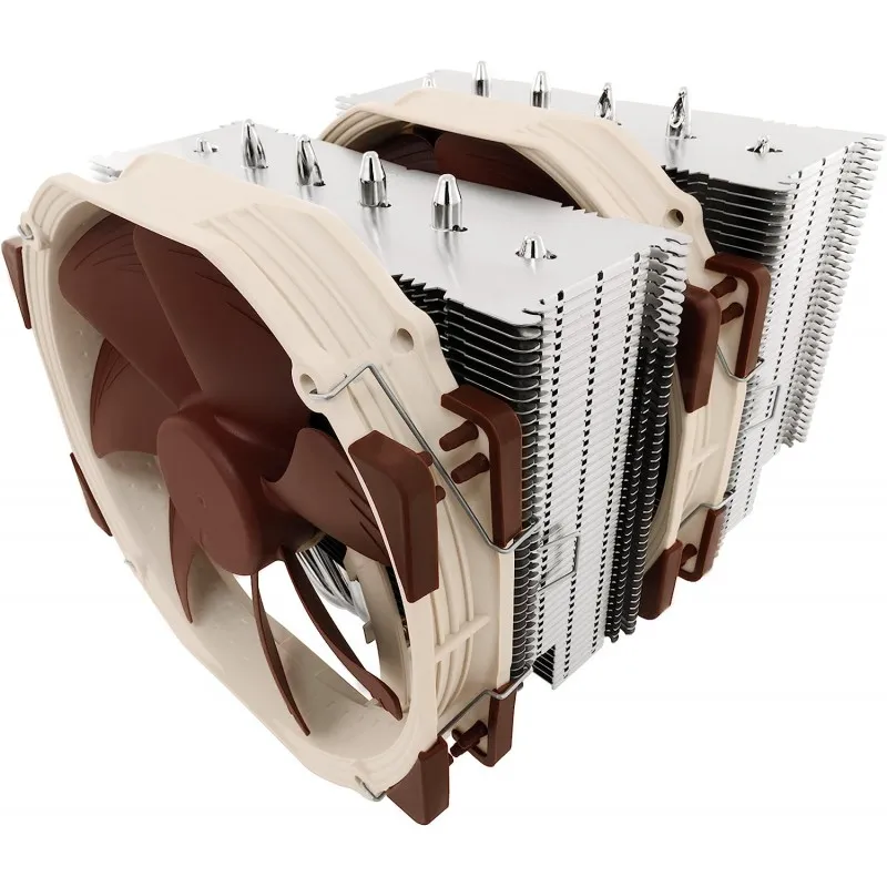noctua-nh-d15-6-tubos-caloriferos-con-ventiladores-dual-nf-a15-de-140-mm.webp