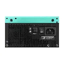 ASUS ROG Thor 1200W Platinum III Hatsune Miku Ed 7.webp