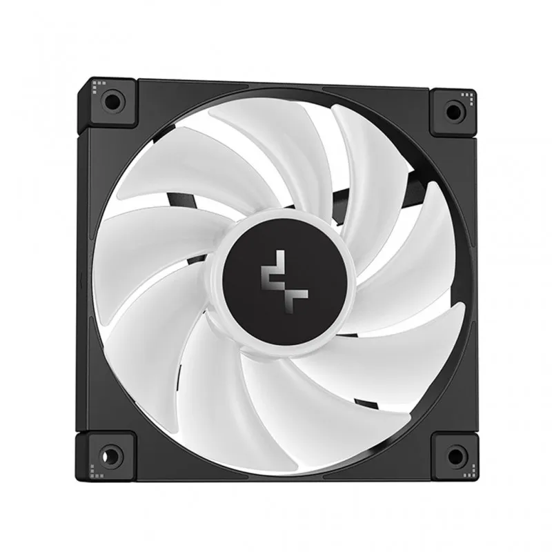 deepcool-lt360-refrigeracion-liquida-argb-360mm-3400-rpm10-7204-cfm (1).webp