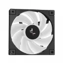 deepcool-lt360-refrigeracion-liquida-argb-360mm-3400-rpm10-7204-cfm (1).webp