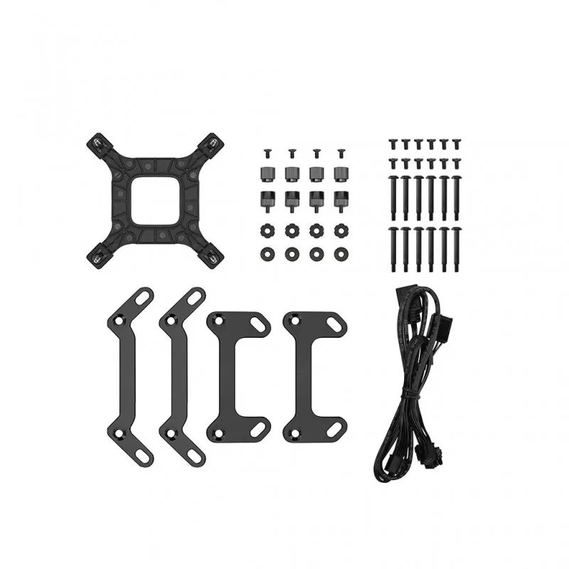 deepcool-lt360-refrigeracion-liquida-argb-360mm-3400-rpm10-7204-cfm (3).webp