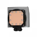 deepcool-lt360-refrigeracion-liquida-argb-360mm-3400-rpm10-7204-cfm (2).webp