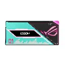 ASUS ROG Thor 1200W Platinum III Hatsune Miku Ed 6.webp
