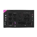 ASUS ROG Thor 1200W Platinum III Hatsune Miku Ed 8.webp