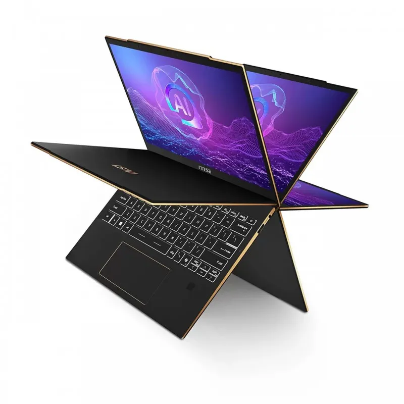 msi-summit-a16-ai-16-amd-ryzen-ai-9-365-32gb-lpddr5x-ram-1tb-ssd-win-11pro-msi-pen-touchscreen-a3hmtg-014us (1).webp