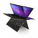 msi-summit-a16-ai-16-amd-ryzen-ai-9-365-32gb-lpddr5x-ram-1tb-ssd-win-11pro-msi-pen-touchscreen-a3hmtg-014us (1).webp