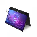 msi-summit-a16-ai-16-amd-ryzen-ai-9-365-32gb-lpddr5x-ram-1tb-ssd-win-11pro-msi-pen-touchscreen-a3hmtg-014us (2).webp