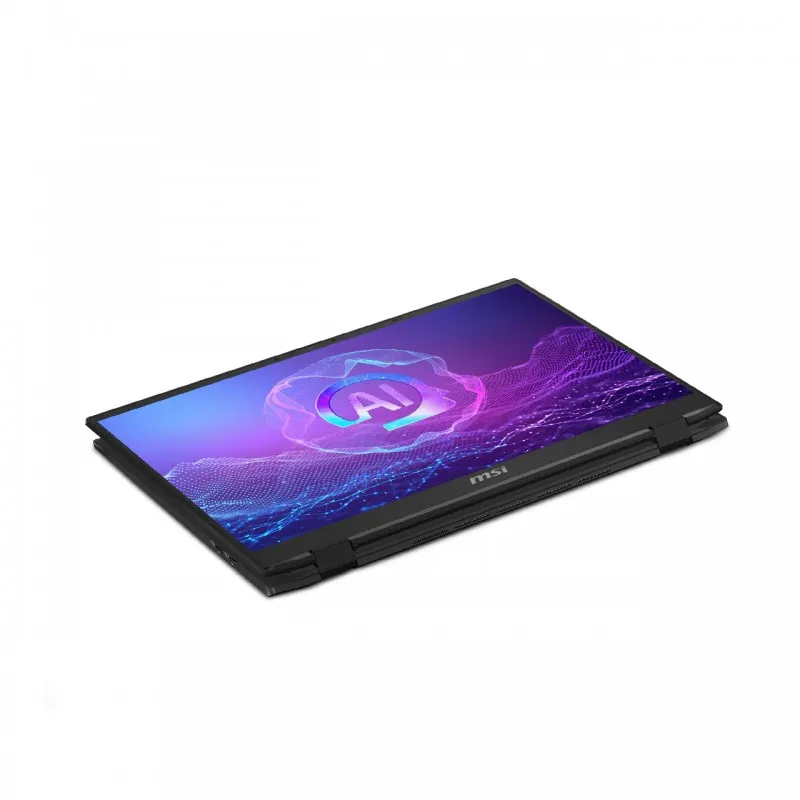 msi-summit-a16-ai-16-amd-ryzen-ai-9-365-32gb-lpddr5x-ram-1tb-ssd-win-11pro-msi-pen-touchscreen-a3hmtg-014us (3).webp