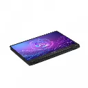 msi-summit-a16-ai-16-amd-ryzen-ai-9-365-32gb-lpddr5x-ram-1tb-ssd-win-11pro-msi-pen-touchscreen-a3hmtg-014us (3).webp