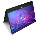 msi-summit-16-intel-ultra-7-255h-32gb-memory-1-tb-nvme-ssdtouchscreen-win11-summit-16-ai-evo-a2hmtg-041us (2).webp